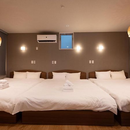 Hotel Azuma See Tokio Zewnętrze zdjęcie