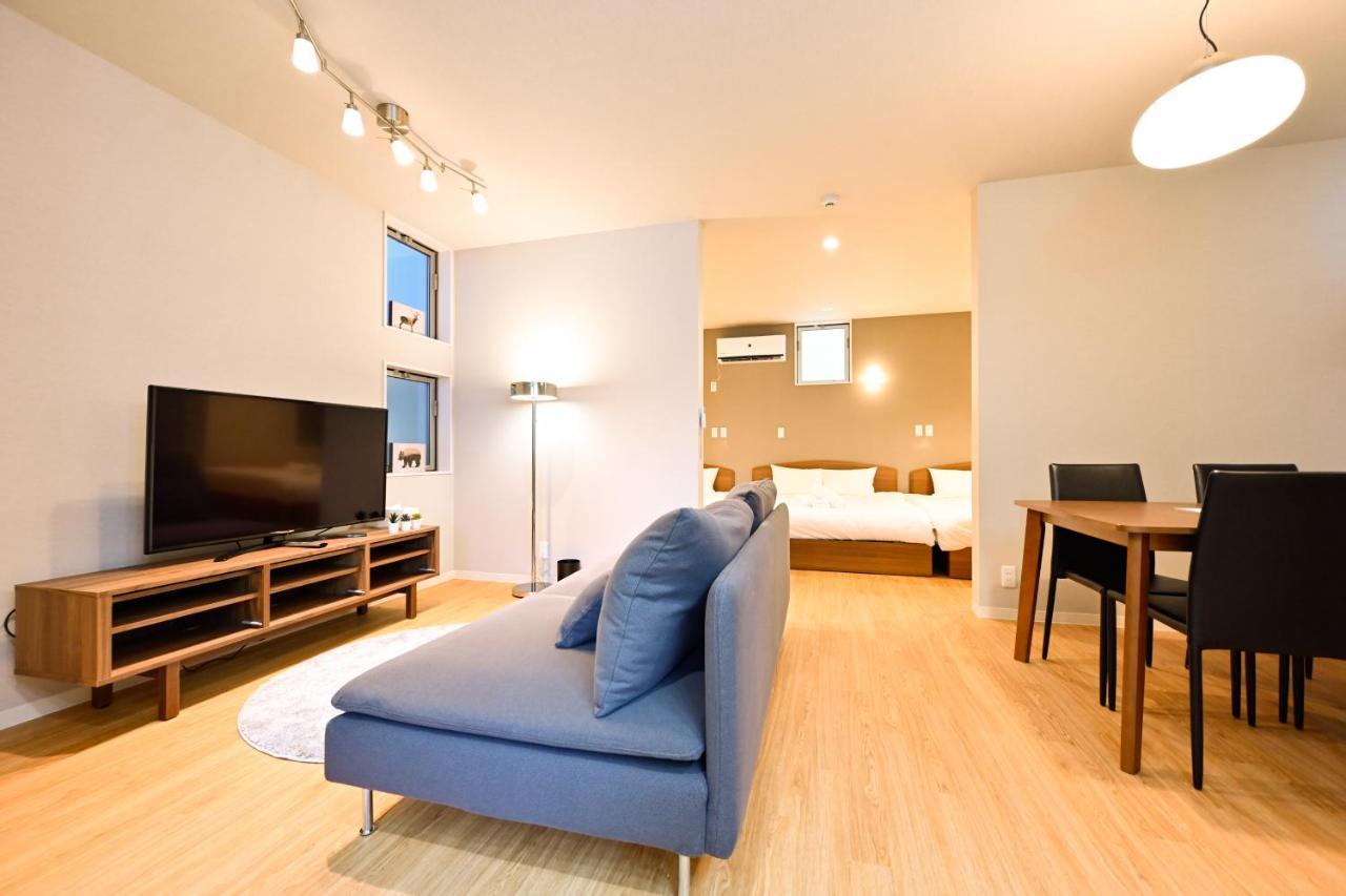 Hotel Azuma See Tokio Zewnętrze zdjęcie