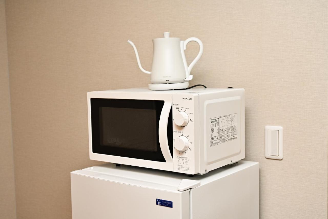 Hotel Azuma See Tokio Zewnętrze zdjęcie