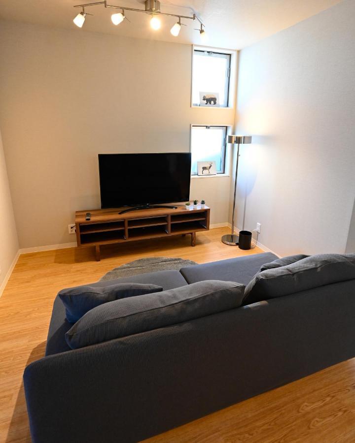 Hotel Azuma See Tokio Zewnętrze zdjęcie