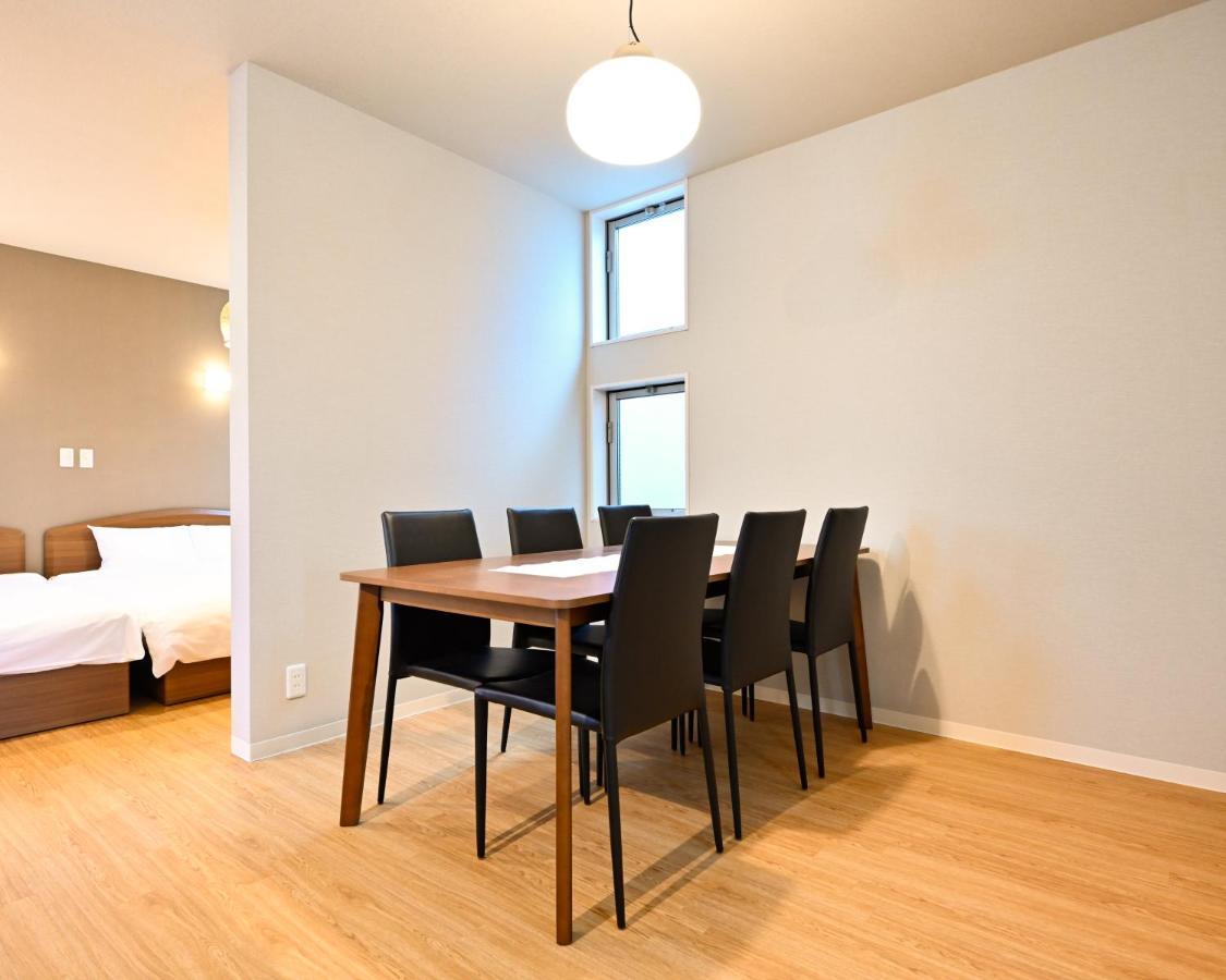 Hotel Azuma See Tokio Zewnętrze zdjęcie