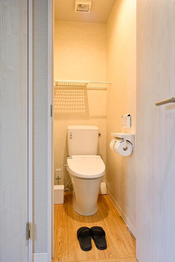 Hotel Azuma See Tokio Zewnętrze zdjęcie