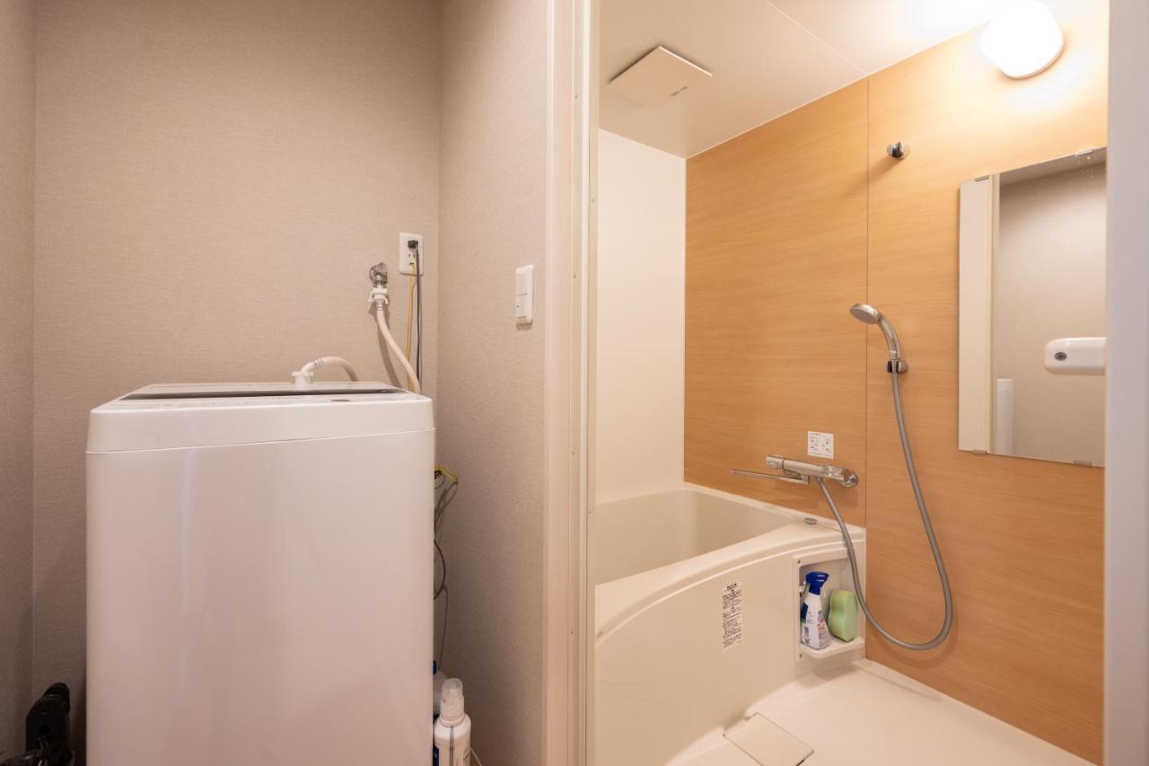 Hotel Azuma See Tokio Zewnętrze zdjęcie