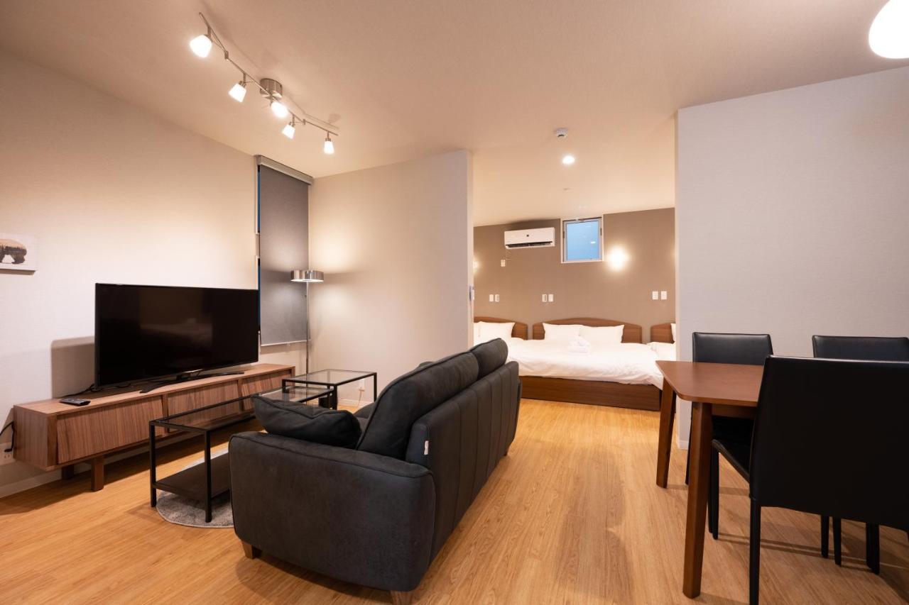Hotel Azuma See Tokio Zewnętrze zdjęcie
