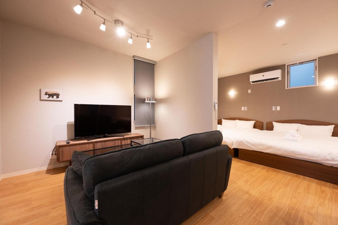 Hotel Azuma See Tokio Zewnętrze zdjęcie