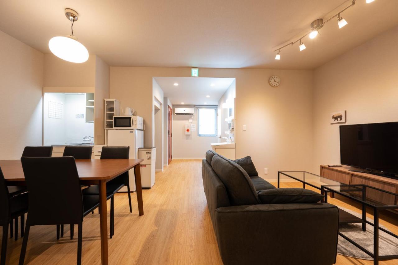 Hotel Azuma See Tokio Zewnętrze zdjęcie