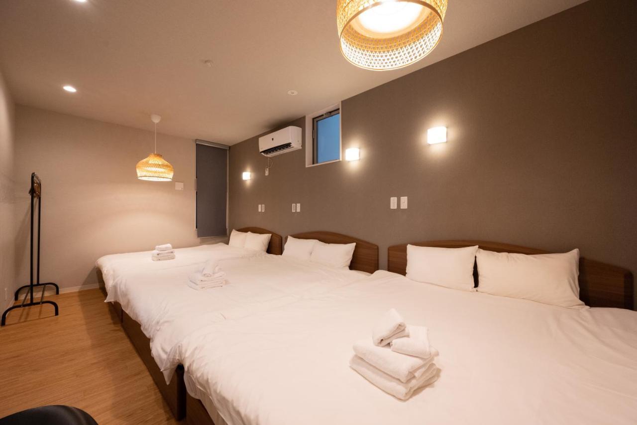 Hotel Azuma See Tokio Zewnętrze zdjęcie