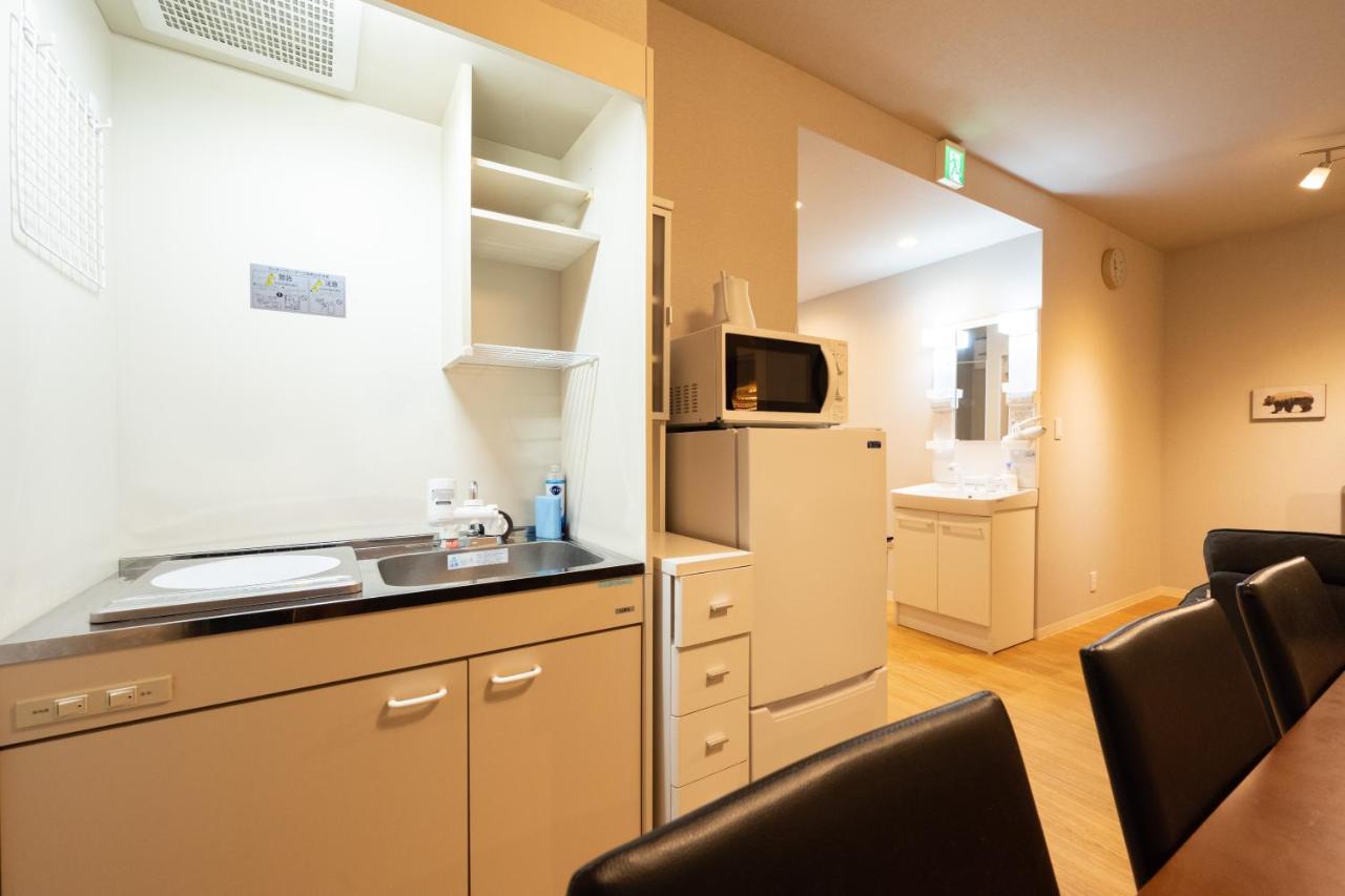 Hotel Azuma See Tokio Zewnętrze zdjęcie