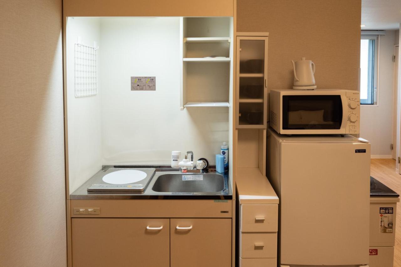 Hotel Azuma See Tokio Zewnętrze zdjęcie